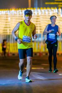 BIB: 45301, 46594
                            <button type="button" onclick="openModal(15645528)" class="btn btn-primary btn-sm float-right btn-popup" data-toggle="modal" data-target=".modal-high-quality">
                        <i class="fas fa-shopping-cart"></i> Add to Cart
                    </button>
                                            <button type="button" onclick="isThisMe(15645528, true)" class="btn btn-success btn-sm float-right btn-popup btn-isme hidden" data-toggle="tooltip" data-placement="bottom" title="นี่คือรูปของคุณใช่ไหม คลิกที่นี่เพื่อเอาเข้าอัลบั้ม">
                        <i class="fas fa-plus"></i> Add to album
                    </button>
                    <button type="button" onclick="isThisMe(15645528, false)" class="btn btn-warning btn-sm float-right btn-popup btn-isnotme hidden">
                        <i class="fas fa-ban"></i> Remove from album
                    </button>