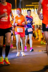 BIB: 20714, 27915, 20788
                            <button type="button" onclick="openModal(15553874)" class="btn btn-primary btn-sm float-right btn-popup" data-toggle="modal" data-target=".modal-high-quality">
                        <i class="fas fa-shopping-cart"></i> Add to Cart
                    </button>
                                            <button type="button" onclick="isThisMe(15553874, true)" class="btn btn-success btn-sm float-right btn-popup btn-isme hidden" data-toggle="tooltip" data-placement="bottom" title="นี่คือรูปของคุณใช่ไหม คลิกที่นี่เพื่อเอาเข้าอัลบั้ม">
                        <i class="fas fa-plus"></i> Add to album
                    </button>
                    <button type="button" onclick="isThisMe(15553874, false)" class="btn btn-warning btn-sm float-right btn-popup btn-isnotme hidden">
                        <i class="fas fa-ban"></i> Remove from album
                    </button>