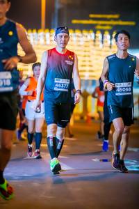 BIB: 46377, 46068
                            <button type="button" onclick="openModal(15594299)" class="btn btn-primary btn-sm float-right btn-popup" data-toggle="modal" data-target=".modal-high-quality">
                        <i class="fas fa-shopping-cart"></i> Add to Cart
                    </button>
                                            <button type="button" onclick="isThisMe(15594299, true)" class="btn btn-success btn-sm float-right btn-popup btn-isme hidden" data-toggle="tooltip" data-placement="bottom" title="นี่คือรูปของคุณใช่ไหม คลิกที่นี่เพื่อเอาเข้าอัลบั้ม">
                        <i class="fas fa-plus"></i> Add to album
                    </button>
                    <button type="button" onclick="isThisMe(15594299, false)" class="btn btn-warning btn-sm float-right btn-popup btn-isnotme hidden">
                        <i class="fas fa-ban"></i> Remove from album
                    </button>