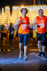 BIB: 22052, 22292
                            <button type="button" onclick="openModal(15561584)" class="btn btn-primary btn-sm float-right btn-popup" data-toggle="modal" data-target=".modal-high-quality">
                        <i class="fas fa-shopping-cart"></i> Add to Cart
                    </button>
                                            <button type="button" onclick="isThisMe(15561584, true)" class="btn btn-success btn-sm float-right btn-popup btn-isme hidden" data-toggle="tooltip" data-placement="bottom" title="นี่คือรูปของคุณใช่ไหม คลิกที่นี่เพื่อเอาเข้าอัลบั้ม">
                        <i class="fas fa-plus"></i> Add to album
                    </button>
                    <button type="button" onclick="isThisMe(15561584, false)" class="btn btn-warning btn-sm float-right btn-popup btn-isnotme hidden">
                        <i class="fas fa-ban"></i> Remove from album
                    </button>