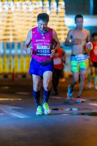 BIB: 45556, 46501
                            <button type="button" onclick="openModal(15118866)" class="btn btn-primary btn-sm float-right btn-popup" data-toggle="modal" data-target=".modal-high-quality">
                        <i class="fas fa-shopping-cart"></i> Add to Cart
                    </button>
                                            <button type="button" onclick="isThisMe(15118866, true)" class="btn btn-success btn-sm float-right btn-popup btn-isme hidden" data-toggle="tooltip" data-placement="bottom" title="นี่คือรูปของคุณใช่ไหม คลิกที่นี่เพื่อเอาเข้าอัลบั้ม">
                        <i class="fas fa-plus"></i> Add to album
                    </button>
                    <button type="button" onclick="isThisMe(15118866, false)" class="btn btn-warning btn-sm float-right btn-popup btn-isnotme hidden">
                        <i class="fas fa-ban"></i> Remove from album
                    </button>