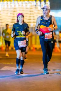 BIB: 2015, 20988, 23306
                            <button type="button" onclick="openModal(14177216)" class="btn btn-primary btn-sm float-right btn-popup" data-toggle="modal" data-target=".modal-high-quality">
                        <i class="fas fa-shopping-cart"></i> Add to Cart
                    </button>
                                            <button type="button" onclick="isThisMe(14177216, true)" class="btn btn-success btn-sm float-right btn-popup btn-isme hidden" data-toggle="tooltip" data-placement="bottom" title="นี่คือรูปของคุณใช่ไหม คลิกที่นี่เพื่อเอาเข้าอัลบั้ม">
                        <i class="fas fa-plus"></i> Add to album
                    </button>
                    <button type="button" onclick="isThisMe(14177216, false)" class="btn btn-warning btn-sm float-right btn-popup btn-isnotme hidden">
                        <i class="fas fa-ban"></i> Remove from album
                    </button>
