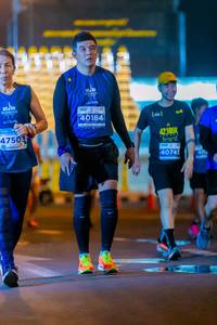 BIB: 40184, 47503, 42195, 40743
                            <button type="button" onclick="openModal(15646738)" class="btn btn-primary btn-sm float-right btn-popup" data-toggle="modal" data-target=".modal-high-quality">
                        <i class="fas fa-shopping-cart"></i> Add to Cart
                    </button>
                                            <button type="button" onclick="isThisMe(15646738, true)" class="btn btn-success btn-sm float-right btn-popup btn-isme hidden" data-toggle="tooltip" data-placement="bottom" title="นี่คือรูปของคุณใช่ไหม คลิกที่นี่เพื่อเอาเข้าอัลบั้ม">
                        <i class="fas fa-plus"></i> Add to album
                    </button>
                    <button type="button" onclick="isThisMe(15646738, false)" class="btn btn-warning btn-sm float-right btn-popup btn-isnotme hidden">
                        <i class="fas fa-ban"></i> Remove from album
                    </button>