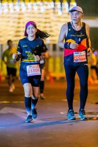 BIB: 2015, 20988, 23306
                            <button type="button" onclick="openModal(14177309)" class="btn btn-primary btn-sm float-right btn-popup" data-toggle="modal" data-target=".modal-high-quality">
                        <i class="fas fa-shopping-cart"></i> Add to Cart
                    </button>
                                            <button type="button" onclick="isThisMe(14177309, true)" class="btn btn-success btn-sm float-right btn-popup btn-isme hidden" data-toggle="tooltip" data-placement="bottom" title="นี่คือรูปของคุณใช่ไหม คลิกที่นี่เพื่อเอาเข้าอัลบั้ม">
                        <i class="fas fa-plus"></i> Add to album
                    </button>
                    <button type="button" onclick="isThisMe(14177309, false)" class="btn btn-warning btn-sm float-right btn-popup btn-isnotme hidden">
                        <i class="fas fa-ban"></i> Remove from album
                    </button>