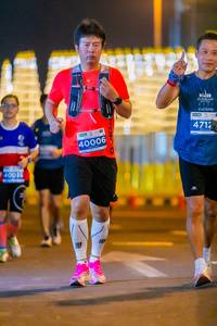 BIB: 2021, 4712, 40006, 40015
                            <button type="button" onclick="openModal(15638917)" class="btn btn-primary btn-sm float-right btn-popup" data-toggle="modal" data-target=".modal-high-quality">
                        <i class="fas fa-shopping-cart"></i> Add to Cart
                    </button>
                                            <button type="button" onclick="isThisMe(15638917, true)" class="btn btn-success btn-sm float-right btn-popup btn-isme hidden" data-toggle="tooltip" data-placement="bottom" title="นี่คือรูปของคุณใช่ไหม คลิกที่นี่เพื่อเอาเข้าอัลบั้ม">
                        <i class="fas fa-plus"></i> Add to album
                    </button>
                    <button type="button" onclick="isThisMe(15638917, false)" class="btn btn-warning btn-sm float-right btn-popup btn-isnotme hidden">
                        <i class="fas fa-ban"></i> Remove from album
                    </button>