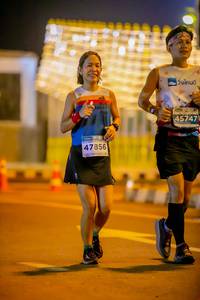 BIB: 45747, 47856
                            <button type="button" onclick="openModal(15869398)" class="btn btn-primary btn-sm float-right btn-popup" data-toggle="modal" data-target=".modal-high-quality">
                        <i class="fas fa-shopping-cart"></i> Add to Cart
                    </button>
                                            <button type="button" onclick="isThisMe(15869398, true)" class="btn btn-success btn-sm float-right btn-popup btn-isme hidden" data-toggle="tooltip" data-placement="bottom" title="นี่คือรูปของคุณใช่ไหม คลิกที่นี่เพื่อเอาเข้าอัลบั้ม">
                        <i class="fas fa-plus"></i> Add to album
                    </button>
                    <button type="button" onclick="isThisMe(15869398, false)" class="btn btn-warning btn-sm float-right btn-popup btn-isnotme hidden">
                        <i class="fas fa-ban"></i> Remove from album
                    </button>