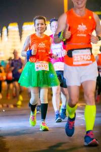 BIB: 25760, 28333, 2730
                            <button type="button" onclick="openModal(15470520)" class="btn btn-primary btn-sm float-right btn-popup" data-toggle="modal" data-target=".modal-high-quality">
                        <i class="fas fa-shopping-cart"></i> Add to Cart
                    </button>
                                            <button type="button" onclick="isThisMe(15470520, true)" class="btn btn-success btn-sm float-right btn-popup btn-isme hidden" data-toggle="tooltip" data-placement="bottom" title="นี่คือรูปของคุณใช่ไหม คลิกที่นี่เพื่อเอาเข้าอัลบั้ม">
                        <i class="fas fa-plus"></i> Add to album
                    </button>
                    <button type="button" onclick="isThisMe(15470520, false)" class="btn btn-warning btn-sm float-right btn-popup btn-isnotme hidden">
                        <i class="fas fa-ban"></i> Remove from album
                    </button>