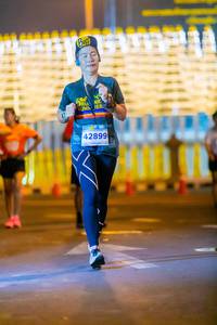 BIB: 42899
                            <button type="button" onclick="openModal(15648105)" class="btn btn-primary btn-sm float-right btn-popup" data-toggle="modal" data-target=".modal-high-quality">
                        <i class="fas fa-shopping-cart"></i> Add to Cart
                    </button>
                                            <button type="button" onclick="isThisMe(15648105, true)" class="btn btn-success btn-sm float-right btn-popup btn-isme hidden" data-toggle="tooltip" data-placement="bottom" title="นี่คือรูปของคุณใช่ไหม คลิกที่นี่เพื่อเอาเข้าอัลบั้ม">
                        <i class="fas fa-plus"></i> Add to album
                    </button>
                    <button type="button" onclick="isThisMe(15648105, false)" class="btn btn-warning btn-sm float-right btn-popup btn-isnotme hidden">
                        <i class="fas fa-ban"></i> Remove from album
                    </button>