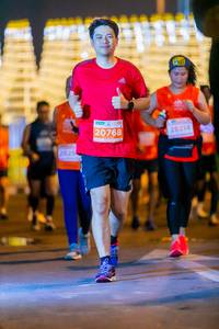 BIB: 20768, 28214, 2825
                            <button type="button" onclick="openModal(13992431)" class="btn btn-primary btn-sm float-right btn-popup" data-toggle="modal" data-target=".modal-high-quality">
                        <i class="fas fa-shopping-cart"></i> Add to Cart
                    </button>
                                            <button type="button" onclick="isThisMe(13992431, true)" class="btn btn-success btn-sm float-right btn-popup btn-isme hidden" data-toggle="tooltip" data-placement="bottom" title="นี่คือรูปของคุณใช่ไหม คลิกที่นี่เพื่อเอาเข้าอัลบั้ม">
                        <i class="fas fa-plus"></i> Add to album
                    </button>
                    <button type="button" onclick="isThisMe(13992431, false)" class="btn btn-warning btn-sm float-right btn-popup btn-isnotme hidden">
                        <i class="fas fa-ban"></i> Remove from album
                    </button>