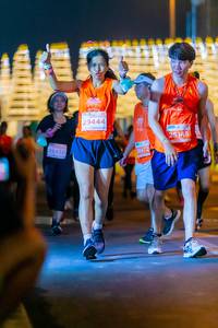 BIB: 29444, 25145, 29430, 20472
                            <button type="button" onclick="openModal(15116392)" class="btn btn-primary btn-sm float-right btn-popup" data-toggle="modal" data-target=".modal-high-quality">
                        <i class="fas fa-shopping-cart"></i> Add to Cart
                    </button>
                                            <button type="button" onclick="isThisMe(15116392, true)" class="btn btn-success btn-sm float-right btn-popup btn-isme hidden" data-toggle="tooltip" data-placement="bottom" title="นี่คือรูปของคุณใช่ไหม คลิกที่นี่เพื่อเอาเข้าอัลบั้ม">
                        <i class="fas fa-plus"></i> Add to album
                    </button>
                    <button type="button" onclick="isThisMe(15116392, false)" class="btn btn-warning btn-sm float-right btn-popup btn-isnotme hidden">
                        <i class="fas fa-ban"></i> Remove from album
                    </button>