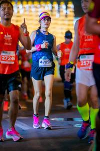 BIB: 27246, 47858, 257
                            <button type="button" onclick="openModal(15468500)" class="btn btn-primary btn-sm float-right btn-popup" data-toggle="modal" data-target=".modal-high-quality">
                        <i class="fas fa-shopping-cart"></i> Add to Cart
                    </button>
                                            <button type="button" onclick="isThisMe(15468500, true)" class="btn btn-success btn-sm float-right btn-popup btn-isme hidden" data-toggle="tooltip" data-placement="bottom" title="นี่คือรูปของคุณใช่ไหม คลิกที่นี่เพื่อเอาเข้าอัลบั้ม">
                        <i class="fas fa-plus"></i> Add to album
                    </button>
                    <button type="button" onclick="isThisMe(15468500, false)" class="btn btn-warning btn-sm float-right btn-popup btn-isnotme hidden">
                        <i class="fas fa-ban"></i> Remove from album
                    </button>