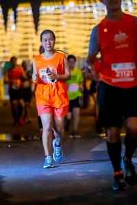 BIB: 21121
                            <button type="button" onclick="openModal(15594801)" class="btn btn-primary btn-sm float-right btn-popup" data-toggle="modal" data-target=".modal-high-quality">
                        <i class="fas fa-shopping-cart"></i> Add to Cart
                    </button>
                                            <button type="button" onclick="isThisMe(15594801, true)" class="btn btn-success btn-sm float-right btn-popup btn-isme hidden" data-toggle="tooltip" data-placement="bottom" title="นี่คือรูปของคุณใช่ไหม คลิกที่นี่เพื่อเอาเข้าอัลบั้ม">
                        <i class="fas fa-plus"></i> Add to album
                    </button>
                    <button type="button" onclick="isThisMe(15594801, false)" class="btn btn-warning btn-sm float-right btn-popup btn-isnotme hidden">
                        <i class="fas fa-ban"></i> Remove from album
                    </button>