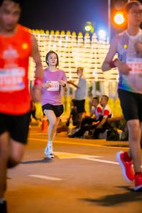 BIB: 715, 28035
                            <button type="button" onclick="openModal(15505258)" class="btn btn-primary btn-sm float-right btn-popup" data-toggle="modal" data-target=".modal-high-quality">
                        <i class="fas fa-shopping-cart"></i> Add to Cart
                    </button>
                                            <button type="button" onclick="isThisMe(15505258, true)" class="btn btn-success btn-sm float-right btn-popup btn-isme hidden" data-toggle="tooltip" data-placement="bottom" title="นี่คือรูปของคุณใช่ไหม คลิกที่นี่เพื่อเอาเข้าอัลบั้ม">
                        <i class="fas fa-plus"></i> Add to album
                    </button>
                    <button type="button" onclick="isThisMe(15505258, false)" class="btn btn-warning btn-sm float-right btn-popup btn-isnotme hidden">
                        <i class="fas fa-ban"></i> Remove from album
                    </button>