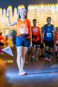 BIB: 28932
                            <button type="button" onclick="openModal(14198735)" class="btn btn-primary btn-sm float-right btn-popup" data-toggle="modal" data-target=".modal-high-quality">
                        <i class="fas fa-shopping-cart"></i> Add to Cart
                    </button>
                                            <button type="button" onclick="isThisMe(14198735, true)" class="btn btn-success btn-sm float-right btn-popup btn-isme hidden" data-toggle="tooltip" data-placement="bottom" title="นี่คือรูปของคุณใช่ไหม คลิกที่นี่เพื่อเอาเข้าอัลบั้ม">
                        <i class="fas fa-plus"></i> Add to album
                    </button>
                    <button type="button" onclick="isThisMe(14198735, false)" class="btn btn-warning btn-sm float-right btn-popup btn-isnotme hidden">
                        <i class="fas fa-ban"></i> Remove from album
                    </button>