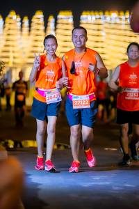 BIB: 28425, 21253, 27122
                            <button type="button" onclick="openModal(15593993)" class="btn btn-primary btn-sm float-right btn-popup" data-toggle="modal" data-target=".modal-high-quality">
                        <i class="fas fa-shopping-cart"></i> Add to Cart
                    </button>
                                            <button type="button" onclick="isThisMe(15593993, true)" class="btn btn-success btn-sm float-right btn-popup btn-isme hidden" data-toggle="tooltip" data-placement="bottom" title="นี่คือรูปของคุณใช่ไหม คลิกที่นี่เพื่อเอาเข้าอัลบั้ม">
                        <i class="fas fa-plus"></i> Add to album
                    </button>
                    <button type="button" onclick="isThisMe(15593993, false)" class="btn btn-warning btn-sm float-right btn-popup btn-isnotme hidden">
                        <i class="fas fa-ban"></i> Remove from album
                    </button>