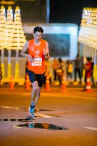 BIB: 2021, 25736, 214
                            <button type="button" onclick="openModal(15260851)" class="btn btn-primary btn-sm float-right btn-popup" data-toggle="modal" data-target=".modal-high-quality">
                        <i class="fas fa-shopping-cart"></i> Add to Cart
                    </button>
                                            <button type="button" onclick="isThisMe(15260851, true)" class="btn btn-success btn-sm float-right btn-popup btn-isme hidden" data-toggle="tooltip" data-placement="bottom" title="นี่คือรูปของคุณใช่ไหม คลิกที่นี่เพื่อเอาเข้าอัลบั้ม">
                        <i class="fas fa-plus"></i> Add to album
                    </button>
                    <button type="button" onclick="isThisMe(15260851, false)" class="btn btn-warning btn-sm float-right btn-popup btn-isnotme hidden">
                        <i class="fas fa-ban"></i> Remove from album
                    </button>