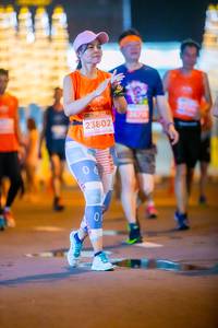 BIB: 267, 23802, 162
                            <button type="button" onclick="openModal(15493795)" class="btn btn-primary btn-sm float-right btn-popup" data-toggle="modal" data-target=".modal-high-quality">
                        <i class="fas fa-shopping-cart"></i> Add to Cart
                    </button>
                                            <button type="button" onclick="isThisMe(15493795, true)" class="btn btn-success btn-sm float-right btn-popup btn-isme hidden" data-toggle="tooltip" data-placement="bottom" title="นี่คือรูปของคุณใช่ไหม คลิกที่นี่เพื่อเอาเข้าอัลบั้ม">
                        <i class="fas fa-plus"></i> Add to album
                    </button>
                    <button type="button" onclick="isThisMe(15493795, false)" class="btn btn-warning btn-sm float-right btn-popup btn-isnotme hidden">
                        <i class="fas fa-ban"></i> Remove from album
                    </button>