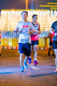BIB: 40610
                            <button type="button" onclick="openModal(15096273)" class="btn btn-primary btn-sm float-right btn-popup" data-toggle="modal" data-target=".modal-high-quality">
                        <i class="fas fa-shopping-cart"></i> Add to Cart
                    </button>
                                            <button type="button" onclick="isThisMe(15096273, true)" class="btn btn-success btn-sm float-right btn-popup btn-isme hidden" data-toggle="tooltip" data-placement="bottom" title="นี่คือรูปของคุณใช่ไหม คลิกที่นี่เพื่อเอาเข้าอัลบั้ม">
                        <i class="fas fa-plus"></i> Add to album
                    </button>
                    <button type="button" onclick="isThisMe(15096273, false)" class="btn btn-warning btn-sm float-right btn-popup btn-isnotme hidden">
                        <i class="fas fa-ban"></i> Remove from album
                    </button>