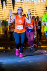 BIB: 22637
                            <button type="button" onclick="openModal(15595056)" class="btn btn-primary btn-sm float-right btn-popup" data-toggle="modal" data-target=".modal-high-quality">
                        <i class="fas fa-shopping-cart"></i> Add to Cart
                    </button>
                                            <button type="button" onclick="isThisMe(15595056, true)" class="btn btn-success btn-sm float-right btn-popup btn-isme hidden" data-toggle="tooltip" data-placement="bottom" title="นี่คือรูปของคุณใช่ไหม คลิกที่นี่เพื่อเอาเข้าอัลบั้ม">
                        <i class="fas fa-plus"></i> Add to album
                    </button>
                    <button type="button" onclick="isThisMe(15595056, false)" class="btn btn-warning btn-sm float-right btn-popup btn-isnotme hidden">
                        <i class="fas fa-ban"></i> Remove from album
                    </button>