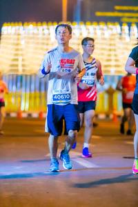 BIB: 47257, 40610
                            <button type="button" onclick="openModal(15096281)" class="btn btn-primary btn-sm float-right btn-popup" data-toggle="modal" data-target=".modal-high-quality">
                        <i class="fas fa-shopping-cart"></i> Add to Cart
                    </button>
                                            <button type="button" onclick="isThisMe(15096281, true)" class="btn btn-success btn-sm float-right btn-popup btn-isme hidden" data-toggle="tooltip" data-placement="bottom" title="นี่คือรูปของคุณใช่ไหม คลิกที่นี่เพื่อเอาเข้าอัลบั้ม">
                        <i class="fas fa-plus"></i> Add to album
                    </button>
                    <button type="button" onclick="isThisMe(15096281, false)" class="btn btn-warning btn-sm float-right btn-popup btn-isnotme hidden">
                        <i class="fas fa-ban"></i> Remove from album
                    </button>