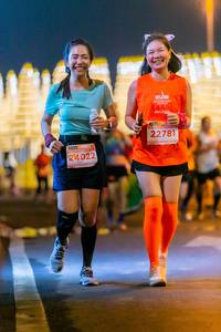 BIB: 2021, 22781, 24022
                            <button type="button" onclick="openModal(14179054)" class="btn btn-primary btn-sm float-right btn-popup" data-toggle="modal" data-target=".modal-high-quality">
                        <i class="fas fa-shopping-cart"></i> Add to Cart
                    </button>
                                            <button type="button" onclick="isThisMe(14179054, true)" class="btn btn-success btn-sm float-right btn-popup btn-isme hidden" data-toggle="tooltip" data-placement="bottom" title="นี่คือรูปของคุณใช่ไหม คลิกที่นี่เพื่อเอาเข้าอัลบั้ม">
                        <i class="fas fa-plus"></i> Add to album
                    </button>
                    <button type="button" onclick="isThisMe(14179054, false)" class="btn btn-warning btn-sm float-right btn-popup btn-isnotme hidden">
                        <i class="fas fa-ban"></i> Remove from album
                    </button>