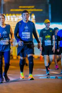 BIB: 40184, 42395, 47503, 40743
                            <button type="button" onclick="openModal(15646732)" class="btn btn-primary btn-sm float-right btn-popup" data-toggle="modal" data-target=".modal-high-quality">
                        <i class="fas fa-shopping-cart"></i> Add to Cart
                    </button>
                                            <button type="button" onclick="isThisMe(15646732, true)" class="btn btn-success btn-sm float-right btn-popup btn-isme hidden" data-toggle="tooltip" data-placement="bottom" title="นี่คือรูปของคุณใช่ไหม คลิกที่นี่เพื่อเอาเข้าอัลบั้ม">
                        <i class="fas fa-plus"></i> Add to album
                    </button>
                    <button type="button" onclick="isThisMe(15646732, false)" class="btn btn-warning btn-sm float-right btn-popup btn-isnotme hidden">
                        <i class="fas fa-ban"></i> Remove from album
                    </button>