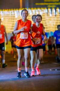 BIB: 28128
                            <button type="button" onclick="openModal(14021542)" class="btn btn-primary btn-sm float-right btn-popup" data-toggle="modal" data-target=".modal-high-quality">
                        <i class="fas fa-shopping-cart"></i> Add to Cart
                    </button>
                                            <button type="button" onclick="isThisMe(14021542, true)" class="btn btn-success btn-sm float-right btn-popup btn-isme hidden" data-toggle="tooltip" data-placement="bottom" title="นี่คือรูปของคุณใช่ไหม คลิกที่นี่เพื่อเอาเข้าอัลบั้ม">
                        <i class="fas fa-plus"></i> Add to album
                    </button>
                    <button type="button" onclick="isThisMe(14021542, false)" class="btn btn-warning btn-sm float-right btn-popup btn-isnotme hidden">
                        <i class="fas fa-ban"></i> Remove from album
                    </button>