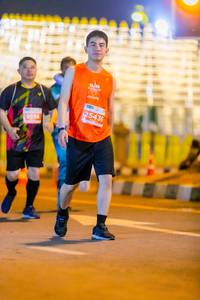 BIB: 25436
                            <button type="button" onclick="openModal(15646653)" class="btn btn-primary btn-sm float-right btn-popup" data-toggle="modal" data-target=".modal-high-quality">
                        <i class="fas fa-shopping-cart"></i> Add to Cart
                    </button>
                                            <button type="button" onclick="isThisMe(15646653, true)" class="btn btn-success btn-sm float-right btn-popup btn-isme hidden" data-toggle="tooltip" data-placement="bottom" title="นี่คือรูปของคุณใช่ไหม คลิกที่นี่เพื่อเอาเข้าอัลบั้ม">
                        <i class="fas fa-plus"></i> Add to album
                    </button>
                    <button type="button" onclick="isThisMe(15646653, false)" class="btn btn-warning btn-sm float-right btn-popup btn-isnotme hidden">
                        <i class="fas fa-ban"></i> Remove from album
                    </button>