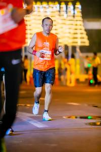 BIB: 21616
                            <button type="button" onclick="openModal(15505647)" class="btn btn-primary btn-sm float-right btn-popup" data-toggle="modal" data-target=".modal-high-quality">
                        <i class="fas fa-shopping-cart"></i> Add to Cart
                    </button>
                                            <button type="button" onclick="isThisMe(15505647, true)" class="btn btn-success btn-sm float-right btn-popup btn-isme hidden" data-toggle="tooltip" data-placement="bottom" title="นี่คือรูปของคุณใช่ไหม คลิกที่นี่เพื่อเอาเข้าอัลบั้ม">
                        <i class="fas fa-plus"></i> Add to album
                    </button>
                    <button type="button" onclick="isThisMe(15505647, false)" class="btn btn-warning btn-sm float-right btn-popup btn-isnotme hidden">
                        <i class="fas fa-ban"></i> Remove from album
                    </button>