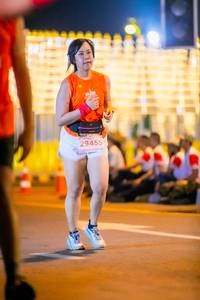 BIB: 29455
                            <button type="button" onclick="openModal(15484112)" class="btn btn-primary btn-sm float-right btn-popup" data-toggle="modal" data-target=".modal-high-quality">
                        <i class="fas fa-shopping-cart"></i> Add to Cart
                    </button>
                                            <button type="button" onclick="isThisMe(15484112, true)" class="btn btn-success btn-sm float-right btn-popup btn-isme hidden" data-toggle="tooltip" data-placement="bottom" title="นี่คือรูปของคุณใช่ไหม คลิกที่นี่เพื่อเอาเข้าอัลบั้ม">
                        <i class="fas fa-plus"></i> Add to album
                    </button>
                    <button type="button" onclick="isThisMe(15484112, false)" class="btn btn-warning btn-sm float-right btn-popup btn-isnotme hidden">
                        <i class="fas fa-ban"></i> Remove from album
                    </button>