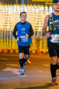 BIB: 021, 41806
                            <button type="button" onclick="openModal(15639060)" class="btn btn-primary btn-sm float-right btn-popup" data-toggle="modal" data-target=".modal-high-quality">
                        <i class="fas fa-shopping-cart"></i> Add to Cart
                    </button>
                                            <button type="button" onclick="isThisMe(15639060, true)" class="btn btn-success btn-sm float-right btn-popup btn-isme hidden" data-toggle="tooltip" data-placement="bottom" title="นี่คือรูปของคุณใช่ไหม คลิกที่นี่เพื่อเอาเข้าอัลบั้ม">
                        <i class="fas fa-plus"></i> Add to album
                    </button>
                    <button type="button" onclick="isThisMe(15639060, false)" class="btn btn-warning btn-sm float-right btn-popup btn-isnotme hidden">
                        <i class="fas fa-ban"></i> Remove from album
                    </button>