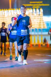 BIB: 46323, 40353
                            <button type="button" onclick="openModal(14193248)" class="btn btn-primary btn-sm float-right btn-popup" data-toggle="modal" data-target=".modal-high-quality">
                        <i class="fas fa-shopping-cart"></i> Add to Cart
                    </button>
                                            <button type="button" onclick="isThisMe(14193248, true)" class="btn btn-success btn-sm float-right btn-popup btn-isme hidden" data-toggle="tooltip" data-placement="bottom" title="นี่คือรูปของคุณใช่ไหม คลิกที่นี่เพื่อเอาเข้าอัลบั้ม">
                        <i class="fas fa-plus"></i> Add to album
                    </button>
                    <button type="button" onclick="isThisMe(14193248, false)" class="btn btn-warning btn-sm float-right btn-popup btn-isnotme hidden">
                        <i class="fas fa-ban"></i> Remove from album
                    </button>