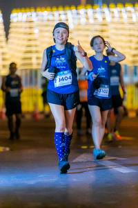 BIB: 207, 83404, 43102
                            <button type="button" onclick="openModal(15646106)" class="btn btn-primary btn-sm float-right btn-popup" data-toggle="modal" data-target=".modal-high-quality">
                        <i class="fas fa-shopping-cart"></i> Add to Cart
                    </button>
                                            <button type="button" onclick="isThisMe(15646106, true)" class="btn btn-success btn-sm float-right btn-popup btn-isme hidden" data-toggle="tooltip" data-placement="bottom" title="นี่คือรูปของคุณใช่ไหม คลิกที่นี่เพื่อเอาเข้าอัลบั้ม">
                        <i class="fas fa-plus"></i> Add to album
                    </button>
                    <button type="button" onclick="isThisMe(15646106, false)" class="btn btn-warning btn-sm float-right btn-popup btn-isnotme hidden">
                        <i class="fas fa-ban"></i> Remove from album
                    </button>