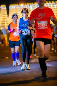 BIB: 20783, 27973, 43289
                            <button type="button" onclick="openModal(15562856)" class="btn btn-primary btn-sm float-right btn-popup" data-toggle="modal" data-target=".modal-high-quality">
                        <i class="fas fa-shopping-cart"></i> Add to Cart
                    </button>
                                            <button type="button" onclick="isThisMe(15562856, true)" class="btn btn-success btn-sm float-right btn-popup btn-isme hidden" data-toggle="tooltip" data-placement="bottom" title="นี่คือรูปของคุณใช่ไหม คลิกที่นี่เพื่อเอาเข้าอัลบั้ม">
                        <i class="fas fa-plus"></i> Add to album
                    </button>
                    <button type="button" onclick="isThisMe(15562856, false)" class="btn btn-warning btn-sm float-right btn-popup btn-isnotme hidden">
                        <i class="fas fa-ban"></i> Remove from album
                    </button>