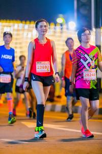 BIB: 22692, 28248, 
                            <button type="button" onclick="openModal(15126730)" class="btn btn-primary btn-sm float-right btn-popup" data-toggle="modal" data-target=".modal-high-quality">
                        <i class="fas fa-shopping-cart"></i> Add to Cart
                    </button>
                                            <button type="button" onclick="isThisMe(15126730, true)" class="btn btn-success btn-sm float-right btn-popup btn-isme hidden" data-toggle="tooltip" data-placement="bottom" title="นี่คือรูปของคุณใช่ไหม คลิกที่นี่เพื่อเอาเข้าอัลบั้ม">
                        <i class="fas fa-plus"></i> Add to album
                    </button>
                    <button type="button" onclick="isThisMe(15126730, false)" class="btn btn-warning btn-sm float-right btn-popup btn-isnotme hidden">
                        <i class="fas fa-ban"></i> Remove from album
                    </button>