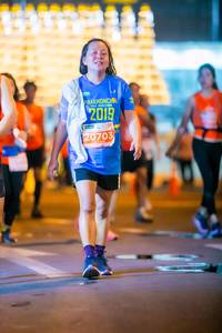 BIB: 2019, 120703
                            <button type="button" onclick="openModal(15496802)" class="btn btn-primary btn-sm float-right btn-popup" data-toggle="modal" data-target=".modal-high-quality">
                        <i class="fas fa-shopping-cart"></i> Add to Cart
                    </button>
                                            <button type="button" onclick="isThisMe(15496802, true)" class="btn btn-success btn-sm float-right btn-popup btn-isme hidden" data-toggle="tooltip" data-placement="bottom" title="นี่คือรูปของคุณใช่ไหม คลิกที่นี่เพื่อเอาเข้าอัลบั้ม">
                        <i class="fas fa-plus"></i> Add to album
                    </button>
                    <button type="button" onclick="isThisMe(15496802, false)" class="btn btn-warning btn-sm float-right btn-popup btn-isnotme hidden">
                        <i class="fas fa-ban"></i> Remove from album
                    </button>