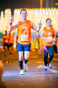 BIB: 27459, 25420
                            <button type="button" onclick="openModal(15483462)" class="btn btn-primary btn-sm float-right btn-popup" data-toggle="modal" data-target=".modal-high-quality">
                        <i class="fas fa-shopping-cart"></i> Add to Cart
                    </button>
                                            <button type="button" onclick="isThisMe(15483462, true)" class="btn btn-success btn-sm float-right btn-popup btn-isme hidden" data-toggle="tooltip" data-placement="bottom" title="นี่คือรูปของคุณใช่ไหม คลิกที่นี่เพื่อเอาเข้าอัลบั้ม">
                        <i class="fas fa-plus"></i> Add to album
                    </button>
                    <button type="button" onclick="isThisMe(15483462, false)" class="btn btn-warning btn-sm float-right btn-popup btn-isnotme hidden">
                        <i class="fas fa-ban"></i> Remove from album
                    </button>