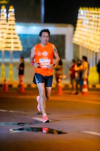 BIB: 24151
                            <button type="button" onclick="openModal(15268093)" class="btn btn-primary btn-sm float-right btn-popup" data-toggle="modal" data-target=".modal-high-quality">
                        <i class="fas fa-shopping-cart"></i> Add to Cart
                    </button>
                                            <button type="button" onclick="isThisMe(15268093, true)" class="btn btn-success btn-sm float-right btn-popup btn-isme hidden" data-toggle="tooltip" data-placement="bottom" title="นี่คือรูปของคุณใช่ไหม คลิกที่นี่เพื่อเอาเข้าอัลบั้ม">
                        <i class="fas fa-plus"></i> Add to album
                    </button>
                    <button type="button" onclick="isThisMe(15268093, false)" class="btn btn-warning btn-sm float-right btn-popup btn-isnotme hidden">
                        <i class="fas fa-ban"></i> Remove from album
                    </button>