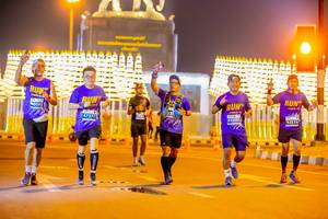 BIB: 7377, 45990, 42574
                            <button type="button" onclick="openModal(15870817)" class="btn btn-primary btn-sm float-right btn-popup" data-toggle="modal" data-target=".modal-high-quality">
                        <i class="fas fa-shopping-cart"></i> Add to Cart
                    </button>
                                            <button type="button" onclick="isThisMe(15870817, true)" class="btn btn-success btn-sm float-right btn-popup btn-isme hidden" data-toggle="tooltip" data-placement="bottom" title="นี่คือรูปของคุณใช่ไหม คลิกที่นี่เพื่อเอาเข้าอัลบั้ม">
                        <i class="fas fa-plus"></i> Add to album
                    </button>
                    <button type="button" onclick="isThisMe(15870817, false)" class="btn btn-warning btn-sm float-right btn-popup btn-isnotme hidden">
                        <i class="fas fa-ban"></i> Remove from album
                    </button>