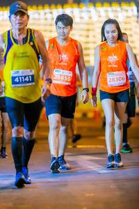 BIB: 25655, 41141, 28306
                            <button type="button" onclick="openModal(14181815)" class="btn btn-primary btn-sm float-right btn-popup" data-toggle="modal" data-target=".modal-high-quality">
                        <i class="fas fa-shopping-cart"></i> Add to Cart
                    </button>
                                            <button type="button" onclick="isThisMe(14181815, true)" class="btn btn-success btn-sm float-right btn-popup btn-isme hidden" data-toggle="tooltip" data-placement="bottom" title="นี่คือรูปของคุณใช่ไหม คลิกที่นี่เพื่อเอาเข้าอัลบั้ม">
                        <i class="fas fa-plus"></i> Add to album
                    </button>
                    <button type="button" onclick="isThisMe(14181815, false)" class="btn btn-warning btn-sm float-right btn-popup btn-isnotme hidden">
                        <i class="fas fa-ban"></i> Remove from album
                    </button>