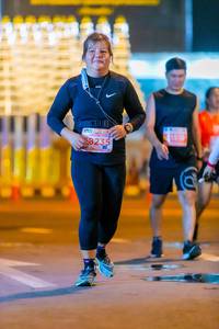 BIB: 8235
                            <button type="button" onclick="openModal(14246968)" class="btn btn-primary btn-sm float-right btn-popup" data-toggle="modal" data-target=".modal-high-quality">
                        <i class="fas fa-shopping-cart"></i> Add to Cart
                    </button>
                                            <button type="button" onclick="isThisMe(14246968, true)" class="btn btn-success btn-sm float-right btn-popup btn-isme hidden" data-toggle="tooltip" data-placement="bottom" title="นี่คือรูปของคุณใช่ไหม คลิกที่นี่เพื่อเอาเข้าอัลบั้ม">
                        <i class="fas fa-plus"></i> Add to album
                    </button>
                    <button type="button" onclick="isThisMe(14246968, false)" class="btn btn-warning btn-sm float-right btn-popup btn-isnotme hidden">
                        <i class="fas fa-ban"></i> Remove from album
                    </button>