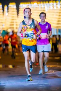 BIB: 41385
                            <button type="button" onclick="openModal(15506948)" class="btn btn-primary btn-sm float-right btn-popup" data-toggle="modal" data-target=".modal-high-quality">
                        <i class="fas fa-shopping-cart"></i> Add to Cart
                    </button>
                                            <button type="button" onclick="isThisMe(15506948, true)" class="btn btn-success btn-sm float-right btn-popup btn-isme hidden" data-toggle="tooltip" data-placement="bottom" title="นี่คือรูปของคุณใช่ไหม คลิกที่นี่เพื่อเอาเข้าอัลบั้ม">
                        <i class="fas fa-plus"></i> Add to album
                    </button>
                    <button type="button" onclick="isThisMe(15506948, false)" class="btn btn-warning btn-sm float-right btn-popup btn-isnotme hidden">
                        <i class="fas fa-ban"></i> Remove from album
                    </button>