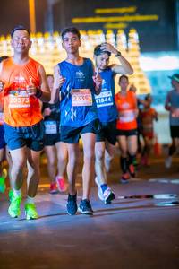 BIB: 20573, 23397, 1844
                            <button type="button" onclick="openModal(15464328)" class="btn btn-primary btn-sm float-right btn-popup" data-toggle="modal" data-target=".modal-high-quality">
                        <i class="fas fa-shopping-cart"></i> Add to Cart
                    </button>
                                            <button type="button" onclick="isThisMe(15464328, true)" class="btn btn-success btn-sm float-right btn-popup btn-isme hidden" data-toggle="tooltip" data-placement="bottom" title="นี่คือรูปของคุณใช่ไหม คลิกที่นี่เพื่อเอาเข้าอัลบั้ม">
                        <i class="fas fa-plus"></i> Add to album
                    </button>
                    <button type="button" onclick="isThisMe(15464328, false)" class="btn btn-warning btn-sm float-right btn-popup btn-isnotme hidden">
                        <i class="fas fa-ban"></i> Remove from album
                    </button>