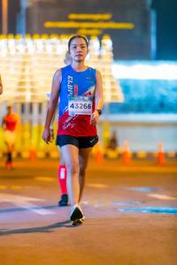 BIB: 43266
                            <button type="button" onclick="openModal(15647733)" class="btn btn-primary btn-sm float-right btn-popup" data-toggle="modal" data-target=".modal-high-quality">
                        <i class="fas fa-shopping-cart"></i> Add to Cart
                    </button>
                                            <button type="button" onclick="isThisMe(15647733, true)" class="btn btn-success btn-sm float-right btn-popup btn-isme hidden" data-toggle="tooltip" data-placement="bottom" title="นี่คือรูปของคุณใช่ไหม คลิกที่นี่เพื่อเอาเข้าอัลบั้ม">
                        <i class="fas fa-plus"></i> Add to album
                    </button>
                    <button type="button" onclick="isThisMe(15647733, false)" class="btn btn-warning btn-sm float-right btn-popup btn-isnotme hidden">
                        <i class="fas fa-ban"></i> Remove from album
                    </button>