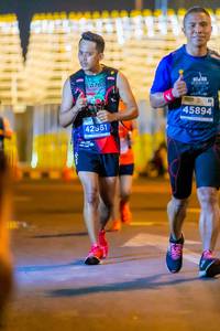 BIB: 45894, 42561
                            <button type="button" onclick="openModal(15647407)" class="btn btn-primary btn-sm float-right btn-popup" data-toggle="modal" data-target=".modal-high-quality">
                        <i class="fas fa-shopping-cart"></i> Add to Cart
                    </button>
                                            <button type="button" onclick="isThisMe(15647407, true)" class="btn btn-success btn-sm float-right btn-popup btn-isme hidden" data-toggle="tooltip" data-placement="bottom" title="นี่คือรูปของคุณใช่ไหม คลิกที่นี่เพื่อเอาเข้าอัลบั้ม">
                        <i class="fas fa-plus"></i> Add to album
                    </button>
                    <button type="button" onclick="isThisMe(15647407, false)" class="btn btn-warning btn-sm float-right btn-popup btn-isnotme hidden">
                        <i class="fas fa-ban"></i> Remove from album
                    </button>