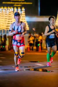 BIB: 26330, 41202
                            <button type="button" onclick="openModal(15332697)" class="btn btn-primary btn-sm float-right btn-popup" data-toggle="modal" data-target=".modal-high-quality">
                        <i class="fas fa-shopping-cart"></i> Add to Cart
                    </button>
                                            <button type="button" onclick="isThisMe(15332697, true)" class="btn btn-success btn-sm float-right btn-popup btn-isme hidden" data-toggle="tooltip" data-placement="bottom" title="นี่คือรูปของคุณใช่ไหม คลิกที่นี่เพื่อเอาเข้าอัลบั้ม">
                        <i class="fas fa-plus"></i> Add to album
                    </button>
                    <button type="button" onclick="isThisMe(15332697, false)" class="btn btn-warning btn-sm float-right btn-popup btn-isnotme hidden">
                        <i class="fas fa-ban"></i> Remove from album
                    </button>