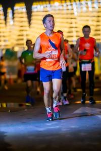 BIB: 521
                            <button type="button" onclick="openModal(15563191)" class="btn btn-primary btn-sm float-right btn-popup" data-toggle="modal" data-target=".modal-high-quality">
                        <i class="fas fa-shopping-cart"></i> Add to Cart
                    </button>
                                            <button type="button" onclick="isThisMe(15563191, true)" class="btn btn-success btn-sm float-right btn-popup btn-isme hidden" data-toggle="tooltip" data-placement="bottom" title="นี่คือรูปของคุณใช่ไหม คลิกที่นี่เพื่อเอาเข้าอัลบั้ม">
                        <i class="fas fa-plus"></i> Add to album
                    </button>
                    <button type="button" onclick="isThisMe(15563191, false)" class="btn btn-warning btn-sm float-right btn-popup btn-isnotme hidden">
                        <i class="fas fa-ban"></i> Remove from album
                    </button>