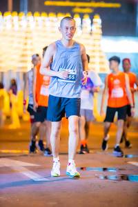 BIB: 365
                            <button type="button" onclick="openModal(15481793)" class="btn btn-primary btn-sm float-right btn-popup" data-toggle="modal" data-target=".modal-high-quality">
                        <i class="fas fa-shopping-cart"></i> Add to Cart
                    </button>
                                            <button type="button" onclick="isThisMe(15481793, true)" class="btn btn-success btn-sm float-right btn-popup btn-isme hidden" data-toggle="tooltip" data-placement="bottom" title="นี่คือรูปของคุณใช่ไหม คลิกที่นี่เพื่อเอาเข้าอัลบั้ม">
                        <i class="fas fa-plus"></i> Add to album
                    </button>
                    <button type="button" onclick="isThisMe(15481793, false)" class="btn btn-warning btn-sm float-right btn-popup btn-isnotme hidden">
                        <i class="fas fa-ban"></i> Remove from album
                    </button>