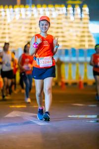 BIB: 23244
                            <button type="button" onclick="openModal(14042239)" class="btn btn-primary btn-sm float-right btn-popup" data-toggle="modal" data-target=".modal-high-quality">
                        <i class="fas fa-shopping-cart"></i> Add to Cart
                    </button>
                                            <button type="button" onclick="isThisMe(14042239, true)" class="btn btn-success btn-sm float-right btn-popup btn-isme hidden" data-toggle="tooltip" data-placement="bottom" title="นี่คือรูปของคุณใช่ไหม คลิกที่นี่เพื่อเอาเข้าอัลบั้ม">
                        <i class="fas fa-plus"></i> Add to album
                    </button>
                    <button type="button" onclick="isThisMe(14042239, false)" class="btn btn-warning btn-sm float-right btn-popup btn-isnotme hidden">
                        <i class="fas fa-ban"></i> Remove from album
                    </button>