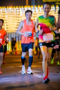 BIB: 23631
                            <button type="button" onclick="openModal(15549092)" class="btn btn-primary btn-sm float-right btn-popup" data-toggle="modal" data-target=".modal-high-quality">
                        <i class="fas fa-shopping-cart"></i> Add to Cart
                    </button>
                                            <button type="button" onclick="isThisMe(15549092, true)" class="btn btn-success btn-sm float-right btn-popup btn-isme hidden" data-toggle="tooltip" data-placement="bottom" title="นี่คือรูปของคุณใช่ไหม คลิกที่นี่เพื่อเอาเข้าอัลบั้ม">
                        <i class="fas fa-plus"></i> Add to album
                    </button>
                    <button type="button" onclick="isThisMe(15549092, false)" class="btn btn-warning btn-sm float-right btn-popup btn-isnotme hidden">
                        <i class="fas fa-ban"></i> Remove from album
                    </button>